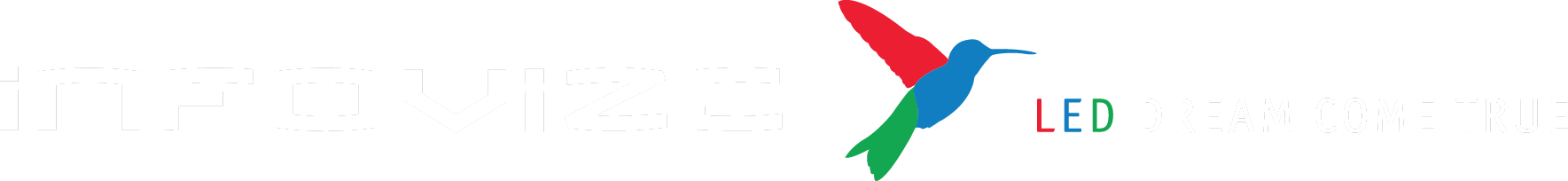 Infovize